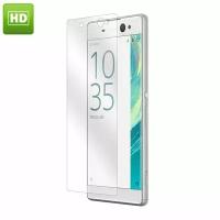 Защитная пленка для Sony Xperia XA Ultra