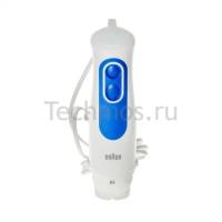 Моторная часть блендеров Braun Multiquick 3 MQ 30... Арт. 7322115784