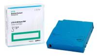 Картридж HPE LTO5 Ultrium 3TB Read/Write Data (C7975A)