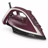 TEFAL FV6833E0