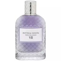 Bottega Veneta Парфюмерия унисекс Bottega Veneta Parco Palladiano VII (Боттега Венета Парко Пэлэдиэн VII) 100 мл Тестер