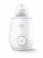 Подогреватель для бутылочек Philips AVENT SCF358/00