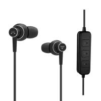 Беспроводные наушники SoundMagic ES20BT