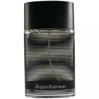 Ermenegildo Zegna Мужская парфюмерия Ermenegildo Zegna Intenso (Эрменеджильдо Зенья Интенсо) 100 мл