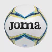 Футбольный мяч Joma Gioco 400311.700