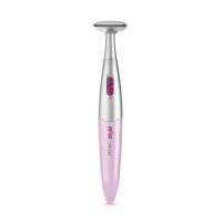 Стайлер для зоны бикини Braun Silk-epil FG 1103 Rose