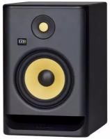 KRK RP7G4 активный студийный монитор