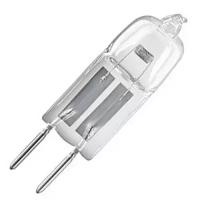 Лампы галогенные Osram/Ledvance Лампа Osram 64435 HALOSTAR UV-ST 20W 24V G4 4058075177901