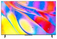 Телевизор LED 55" TCL 55C725