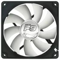 Вентилятор компьютерный Arctic Cooling ARCTIC F9