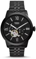 Наручные часы Fossil Townsman ME3062