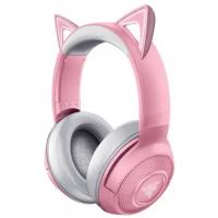 Razer Kraken BT Kitty Edition