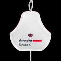 Калибратор монитора Datacolor Spyder X PRO SXP100