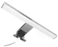 Светильник Aquanet WT-480 LED хром