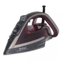 Утюг Tefal FV6840