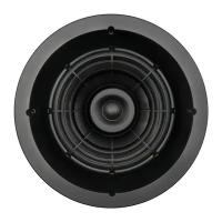 Колонка встраиваемая SpeakerCraft Profile AIM8 One