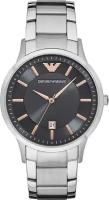 Наручные часы Emporio Armani Renato AR2514