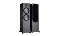 Monitor Audio Bronze 500 Black