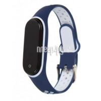 Smarterra Fitmaster Ton SMFT-T03