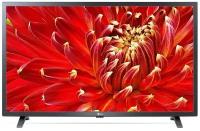 Телевизор LG 32" 32LM637BPLB (Цвет: Black)