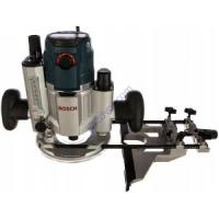 Универсальная фрезерная машина Bosch GMF 1600 CE Professional 0.601.624.002