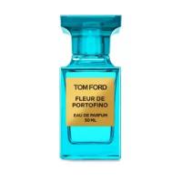Tom Ford Парфюмерия унисекс Tom Ford Fleur de Portofino (Том Форд Флер де Портофино) 50 мл