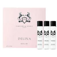 Парфюмерная вода Parfums de Marly Delina 3 х 10 мл. Refill