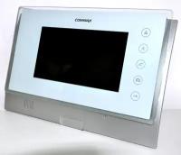 Commax CDV-70U белый