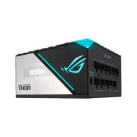 Блок питания ASUS ROG-THOR-850P2GAMING