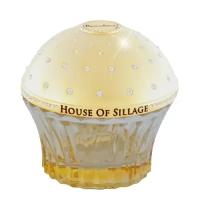 House Of Sillage Женская парфюмерия House Of Sillage Benevolence (Хаус оф Силлаж Беневоленс) 75 мл