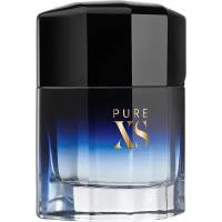 Paco Rabanne Мужская парфюмерия Paco Rabanne Pure XS (Пако Рабан Пьюр ИксЭс) 100 мл