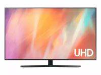 Телевизор Samsung UE43AU7500