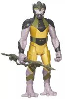 Фигурка Star Wars Rebels Garazeb Orrelios