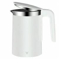 Чайник Xiaomi Viomi Smart Kettle Bluetooth (V-SK152A/YMHW005CN )