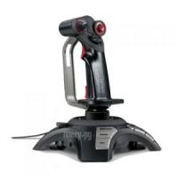 Джойстик Speed-Link Phantom Hawk Flightstick Black Sl