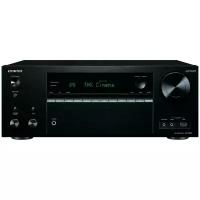 AV-ресивер Onkyo HT-R997 Black