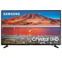 Телевизор Samsung 55" UE55TU7002UXRU Smart TV