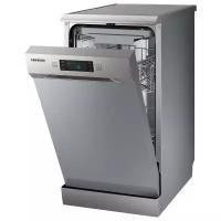 Посудомоечная машина (45 см) Samsung DW50R4050FS