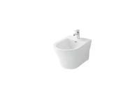 Биде подвесное TOTO MH BW10045G1#XW