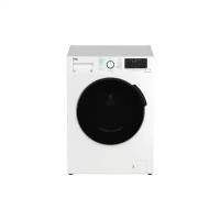 Стиральная машина Beko WDB 7425 R2W