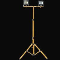 Foton 606792 FL-LED Light-PAD Stand