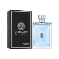 Versace Pour Homme туалетная вода 100 мл для мужчин