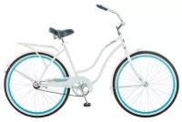 Дорожный велосипед Schwinn Baywood (2020)