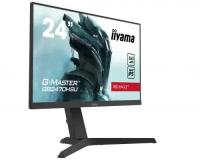 iiYama Монитор 23.8" iiYama GB2470HSU-B1