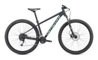 Велосипед Specialized Rockhopper Sport 27.5 (2021) (M)