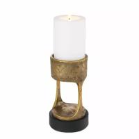 Подсвечник CANDLE HOLDER BOLOGNA S 114140 Eichholtz