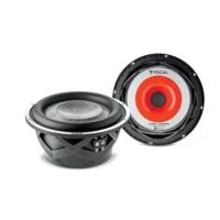 Сабвуфер Focal SUB10WM Utopia Be M