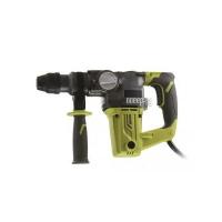 Перфораторы Ryobi Rsds1050-k 5133004350