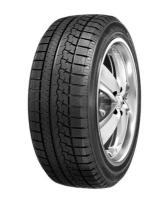 sailun ice blazer arctic suv 245/70r16 107s