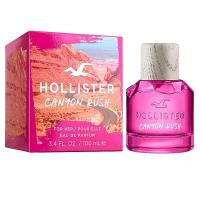 Парфюмерная вода Hollister Canyon Rush for Her 30 мл